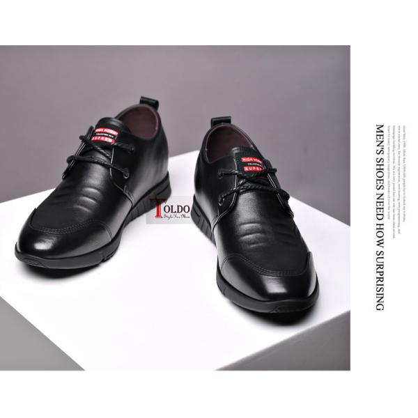 A giày cao nam kiểu dáng thể thao-12.jpg