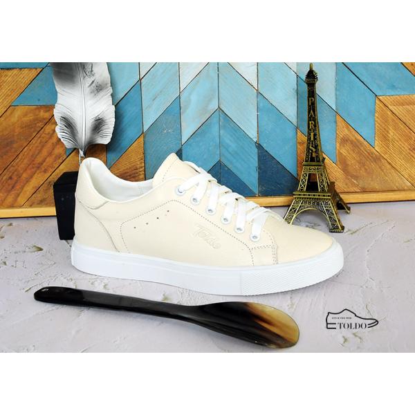 giày cao thể thao 6cm trắng sữa 1.jpg