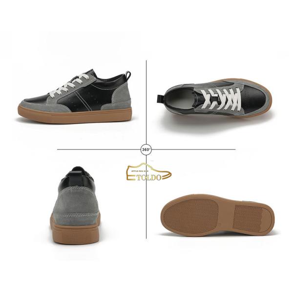 giày độn đế nam thể thao 15.jpg