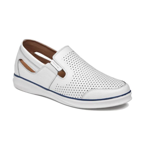 Giày cao nam thoáng khí đẹp