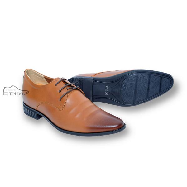 giày tây tăng 7cm chiều cao cho nam mới 14.jpg