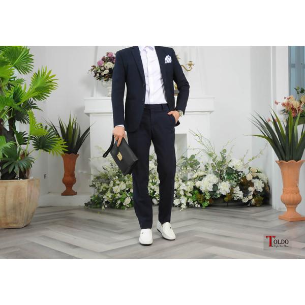 giày cao nam màu trắng sữa HQ955 11.jpg