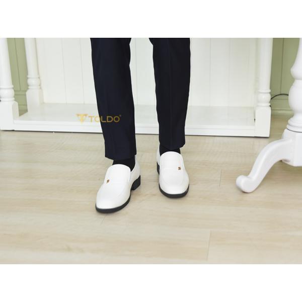 giày cao cho nam màu trắng sần 7.jpg