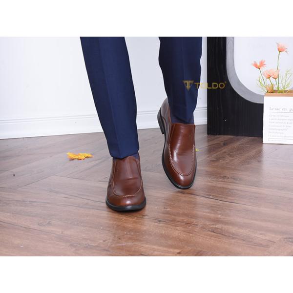 giày tăng chiều cao màu nâu cafe 11.jpg