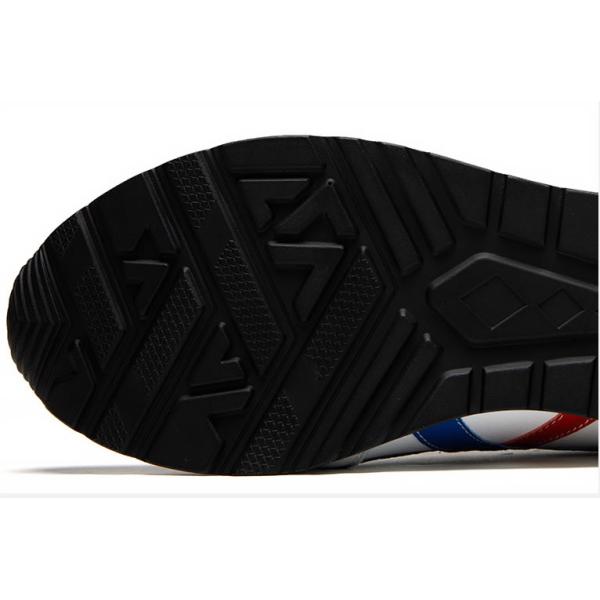 giày cao siêu nhẹ HQ168-3.jpg