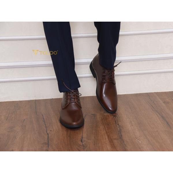 giày cao nam màu nâu cafe 9.jpg