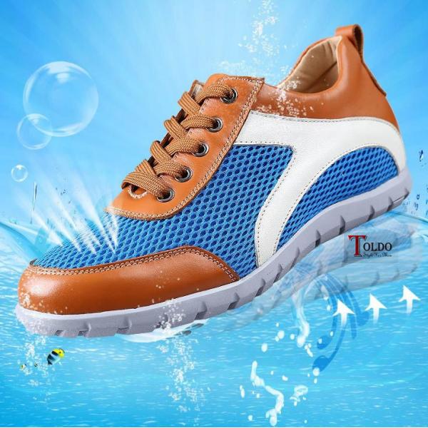 giay cao nam the thao HQ1563-02.jpg