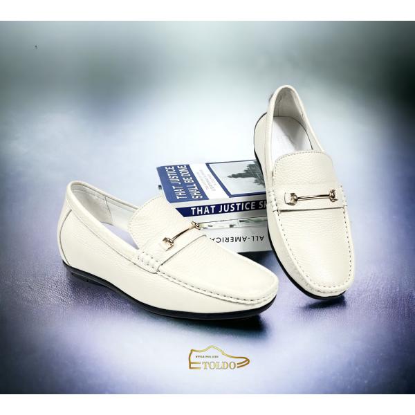 giày cao nam màu trắng kem 5.jpg