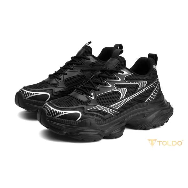 giày cao nam 9cm thể thao mới 1.jpg