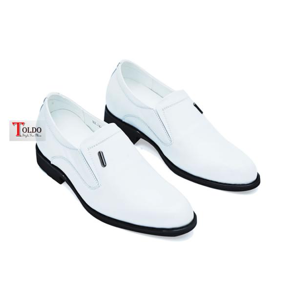 1 giày tăng chiều cao màu trắng cao 6cm da thật-1.jpg