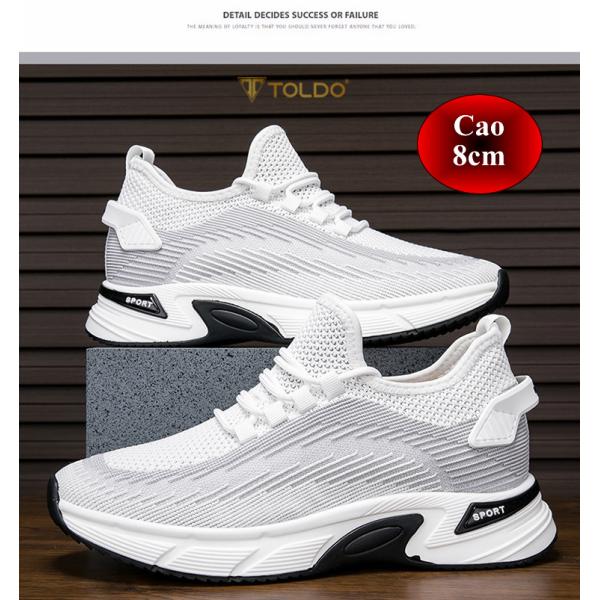 giày cao nam thể thao cao 8cm thoáng khí 2.jpg