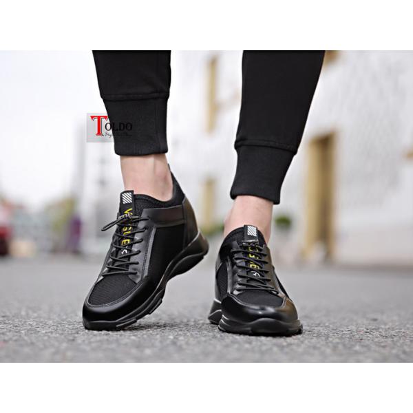 giày cao nam thể thao 8cm A1-16.jpg