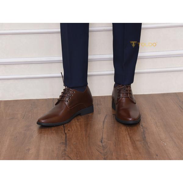 giày cao nam màu nâu cafe 11.jpg