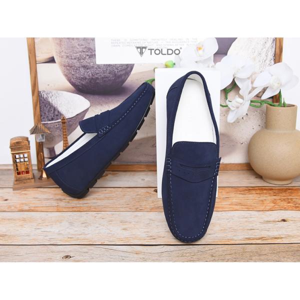 giày cao nam màu xanh navy 8.jpg