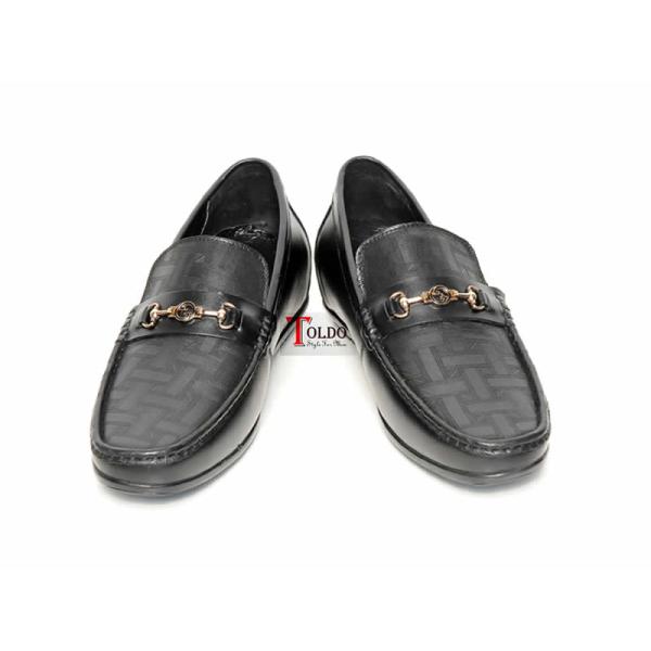 giày mọi cao HQ657 5.jpg