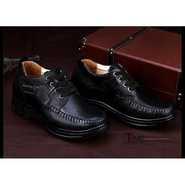 giay cao nam the thao HQ5796-13.jpg