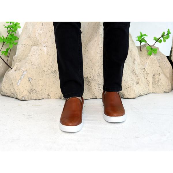 giày cao nam slipon màu nâu bò 8.jpg