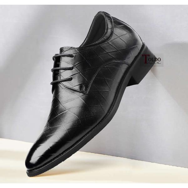 giày cao cho nam HQ5779 Đen-08.jpg