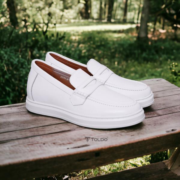 giày cao nam màu trắng tăng 6cm 1.jpg