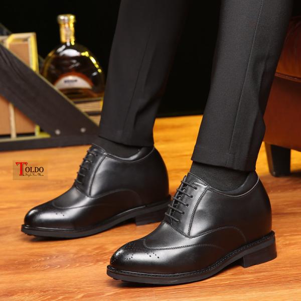 giày cao nam 11cm-12.jpg