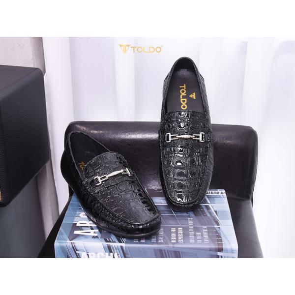 giày cao nam CE1012 11.jpg