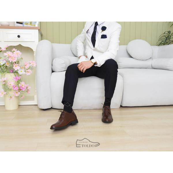 giày cao nam màu nâu buộc dây 12.jpg