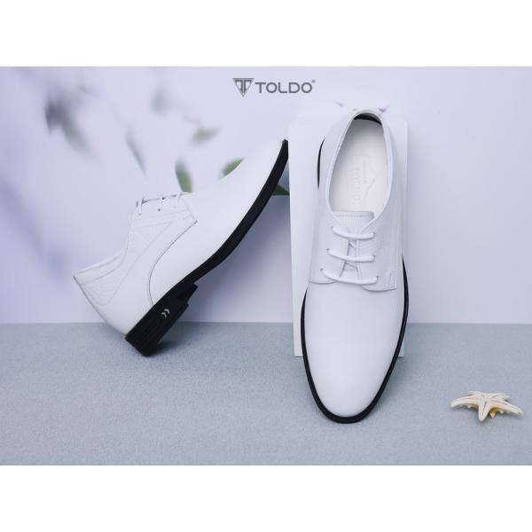 giày cao nam công sở màu trắng trơn 8.jpg