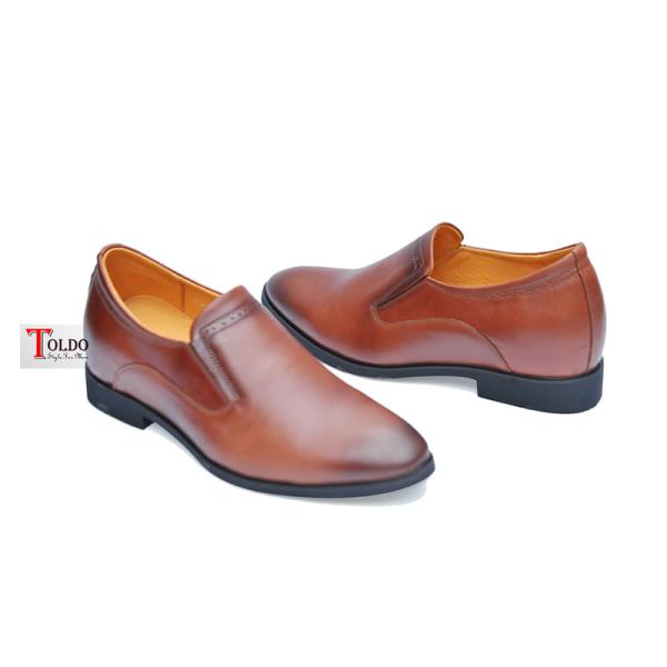 giày màu nâu siêu nhẹ tăng chiều cao-3.jpg