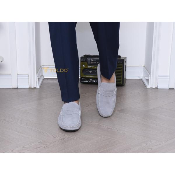 giày cao nam màu da lộn xám 10.jpg