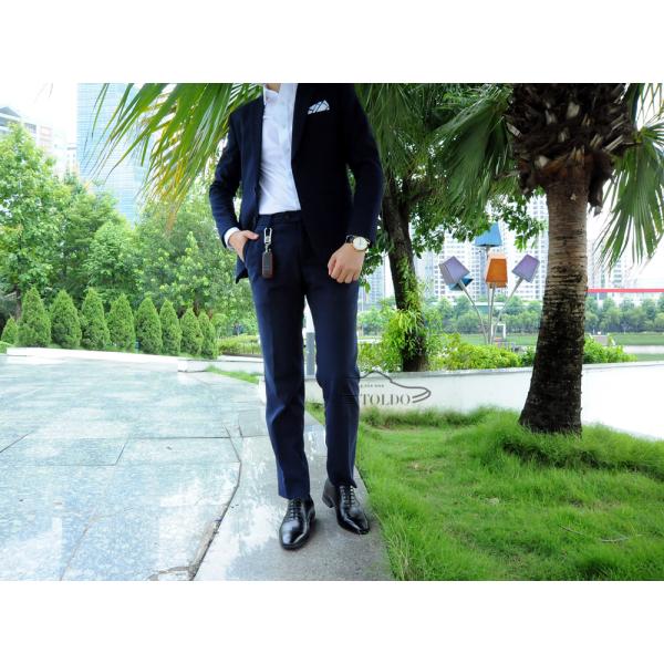 giay cao nam buoc day moi 16.jpg