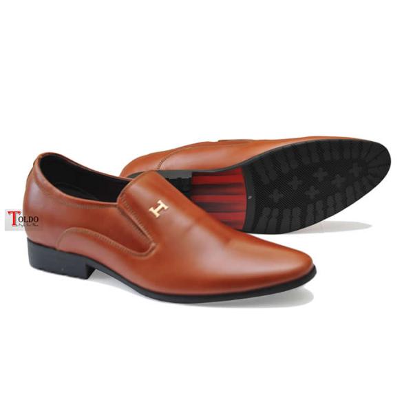 giày cao cho nam HN931 Nâu-02.jpg