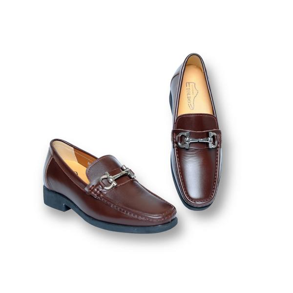 giày mọi nam tăng chiều cao 15.jpg