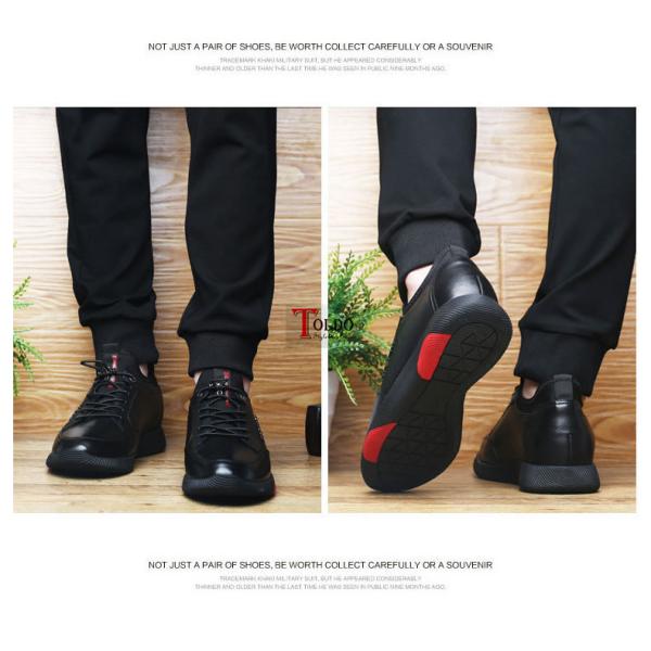 giày cao nam mới 2021 cao 6cm 17.jpg