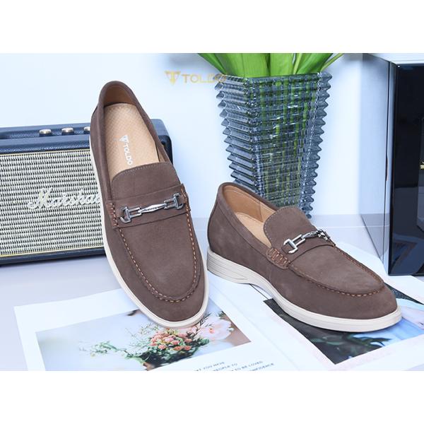 giày cao nam 6cm da lộn nâu 6.jpg