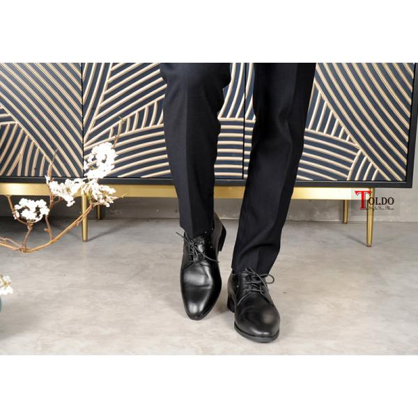 giày cao nam đen 2021 10.jpg