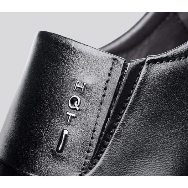 giay cao nam moi 2019-6.jpg