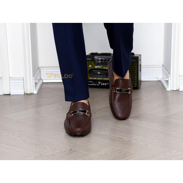 giày mọi vân kẻ caro màu nâu 10.jpg