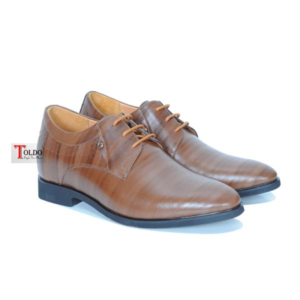 giay cao nam nau san 1.jpg