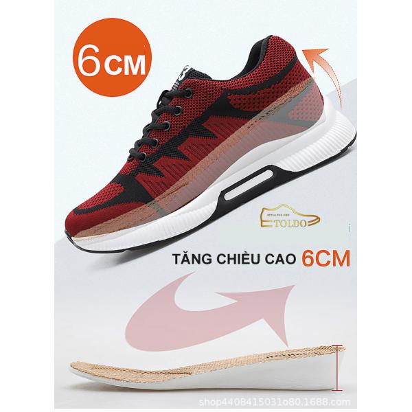 giày thể thao màu đỏ 5.jpg