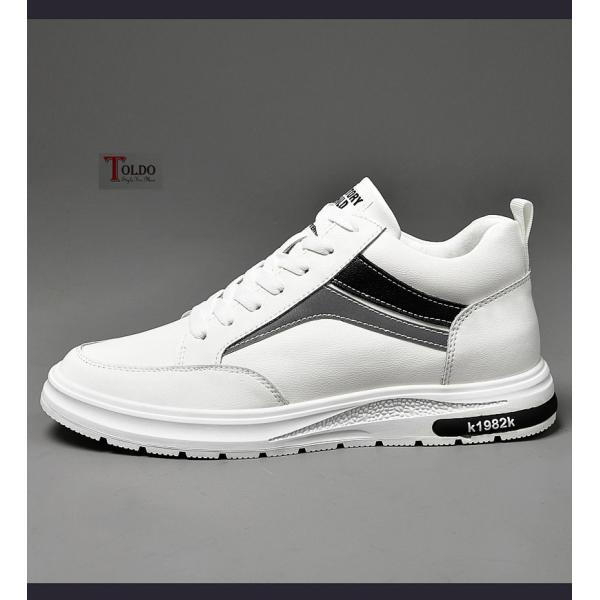 giày cao thể thao màu trắng cao 7cm 4.jpg