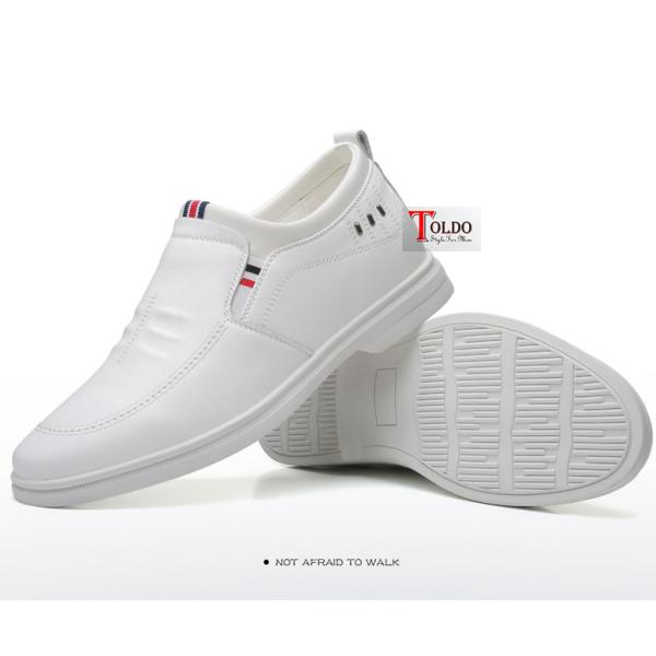 giày moi cao nam màu trắng-1.jpg