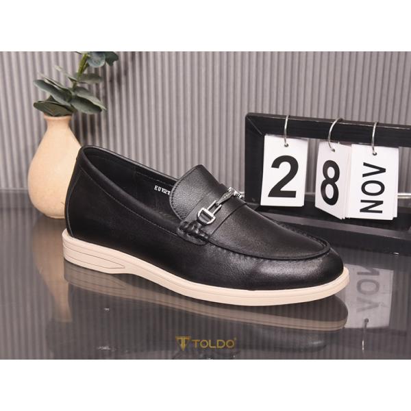 giày cao nam 6cm thời trang màu đen 5.jpg