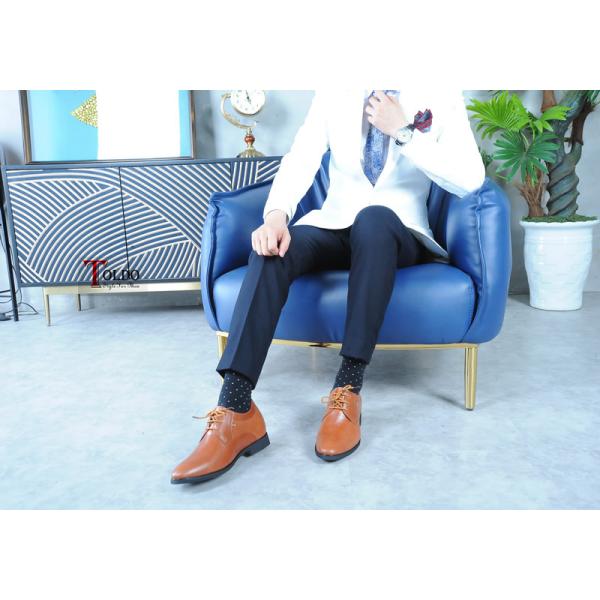 giày cao nam buộc dây màu nâu vàng 10.jpg