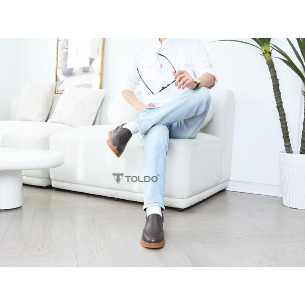 giày thể thao da mềm cao 8cm 15.jpg