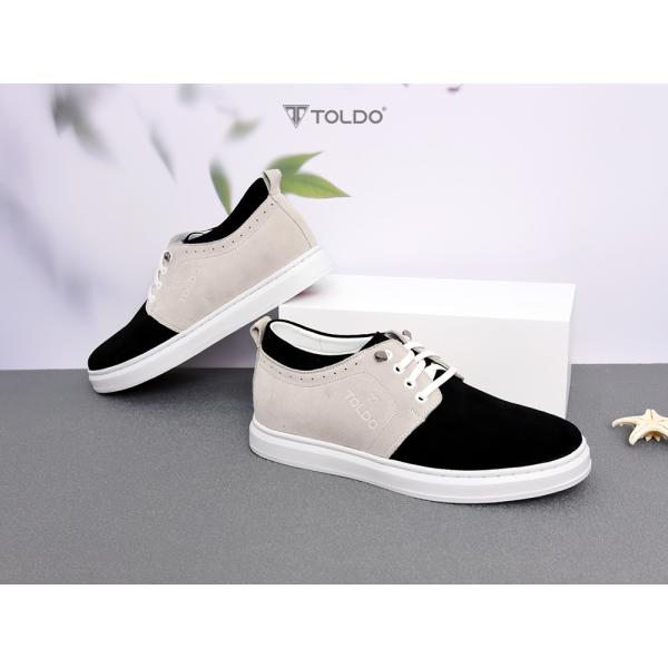 giày cao nam màu xám đen 9.jpg