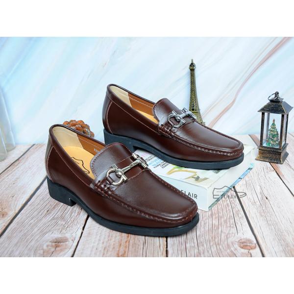 giày mọi nam tăng chiều cao 3.jpg