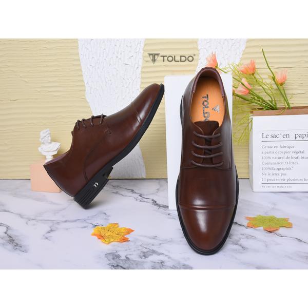 giày cao 7m siêu nhẹ màu nâu sáp 5.jpg