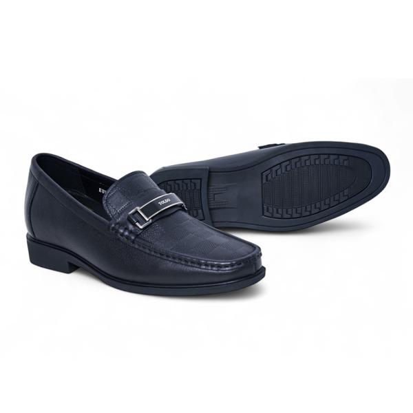 giày cao 7cm da mềm màu đen 2.jpg