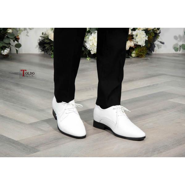 giay cao nam HQ667 màu trắng 10.jpg