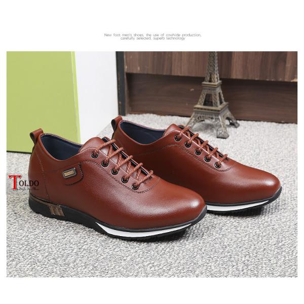 giay cao nam HQ1215 nau-05.jpg